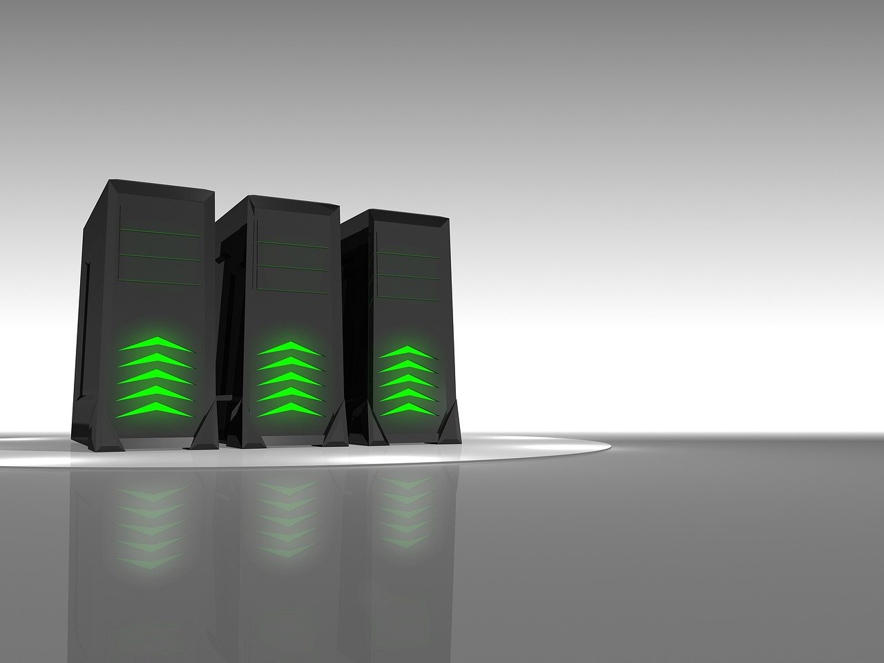 Digital Security Solutions